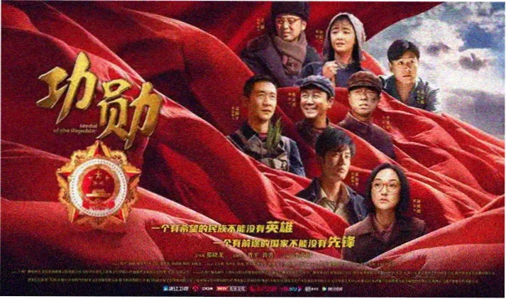 奇米影视热播剧集推荐
